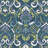Coussin de siège d'extérieur 1 pièce ARDEN-96221730