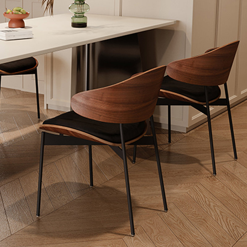 Table rectangulaire Pure White Rock, H 29,52 po x L 62,99 po x l 31,49 po