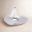 High Seas Platter