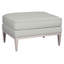 Camilla Ottoman-44558880-62606683