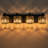 4-Light Dimmable Vanity Light-320594312-325611304