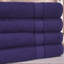 100% Cotton Bath Sheet-1203234645