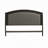 Drelan Queen Panel Headboard-471993201