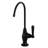 Kingston Brass Magellan Single-Handle 1-Hole Deck Mount Water Filtration Faucet-40580494