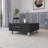 24" Kabul Coffee Table With Drawer-1179586932