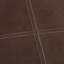 Repose-pieds contemporain-1522386287