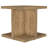 Metron Mango 2-Piece Coffee Table Set