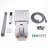 All-In-One Kit with Rough in-Valve-65254496