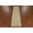 Modern Gabbeh Runner Rug 3x10