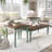 Vosgan 3-Piece Coffee Table Set-1280066724