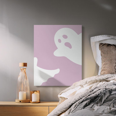 Durante Wrapped Canvas Print Set