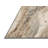 Solstice Waves Rug-770165031