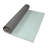 Snow Fence Non-Slip Outdoor Rug-1437325021