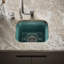 Northland™ 15" L x 12.38" W Undermount Kitchen Sink-2365420