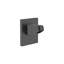 Pomme de douche 105 à 1 jet hansgrohe-1413522549-1466801097