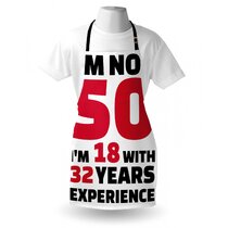 https://assets.wfcdn.com/im/92638486/resize-h210-w210%5Ecompr-r85/8833/88330104/Birthday+Bib+Apron.jpg