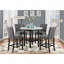 Table de bar