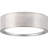 Nitesh Acrylic LED Flush Mount-24418233-24418236