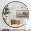 Miroir de salle de bain 20 pouces-792851072-792851074-790605807