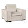 Memphis Upholstered Armchair