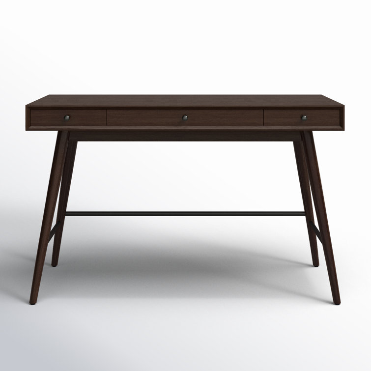 Andersen Writing Desk