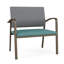 Fauteuil de réception Newport-1639499946-1727611094