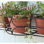 Support à plantes Noles