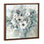 « envoyé avec l’amour » par carol robinson-print-49714516-49714528