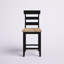Tabouret de bar et de comptoir Holdrege-667147760-667873866