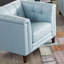 Fauteuil Colturo Fynche-994914243