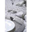 18 Piece Placemat Set-336096994