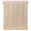Table de chevet Sandle-821350398
