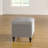 Chubbuck Upholstered Ottoman-917266181-820282353
