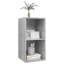 Dellatorre Cube Shelf-121199114