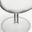 Bod Handmade Glass Table Vase-1490419732-1490419721
