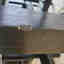 Customer photo 3 of 3