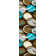 Mccampbell Performance Abstract Indoor Rug