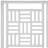 Finn Platform Bed-44417142-44417031