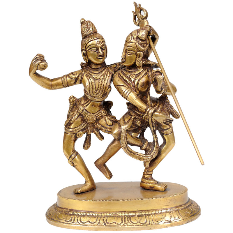 Religious & Spiritual Figurines & Sculptures