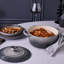 Le Creuset Cast Iron Round Casserole-1405600874-1406521958