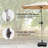 7.5FT Patio Umbrella-1156456537