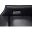 Fauteuil inclinable électrique Conrad-2094778580