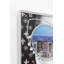 NY View Framed Picture-100141056