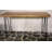 Boyd Buffet & Console Table