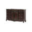Ensemble de chambre à coucher Elaia 5-2_Gweneth-43245335