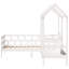 Zavier Solid Wood Daybed-791266443-800286785