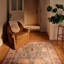 Tapis Dandelion Easy Care-126048980-126048984