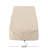 Shield Chaise Lounge Cushion-1492767119