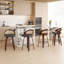 Ensemble de 2 tabourets pivotants-125539903