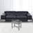 Table basse Zamira